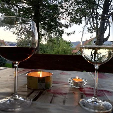 Ferienwohnung Bliem Feldkirchen in Kärnten Zewnętrze zdjęcie