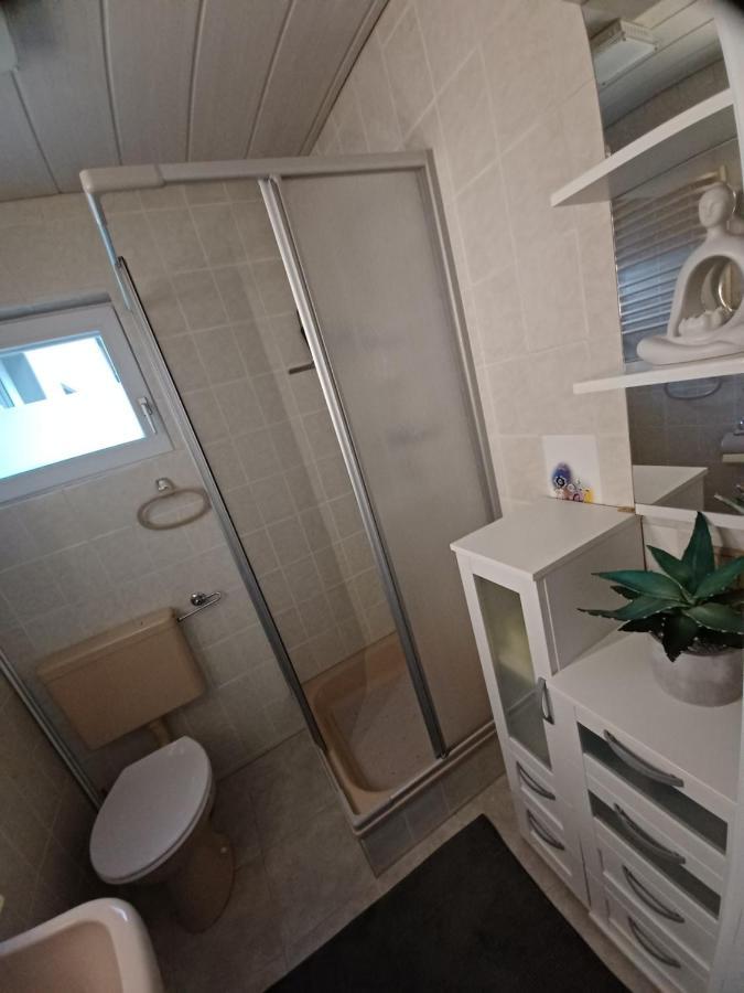 Ferienwohnung Bliem Feldkirchen in Kärnten Zewnętrze zdjęcie
