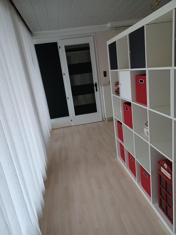 Ferienwohnung Bliem Feldkirchen in Kärnten Zewnętrze zdjęcie