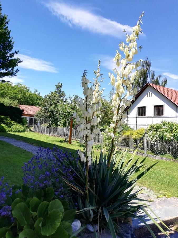 Ferienwohnung Bliem Feldkirchen in Kärnten Zewnętrze zdjęcie